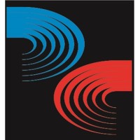 Percom S.A. logo - Similar company to Flexer Solutions