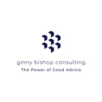 Ginny Bishop Consulting