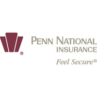 Penn National Insurance logo - Similar company to Nb Talent