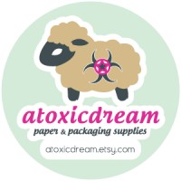 Atoxicdream Design