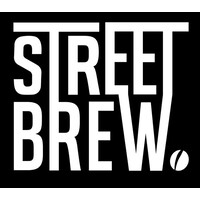 Street Brew Coffee logo - Similar company to Ltb Network