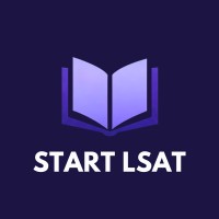 Start LSAT logo - Similar company to Rise Lsat
