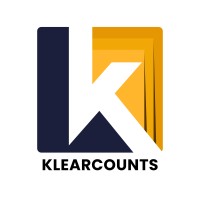Klearcounts logo - Similar company to Ai Innovation Lab