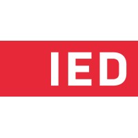 IED.swiss logo - Similar company to Onflow