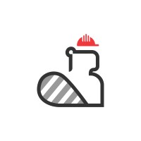BEAVER logo - Similar company to Beaver Facility Management