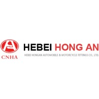 Hebei HongAn Automobile Fittings Co.,Ltd logo - Similar company to Hebei Filton Auto Parts Manufacturing Co., Ltd
