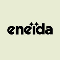 The ENEIDA Foundation logo - Similar company to Simplefinance