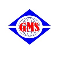 GALANG MERIN SERVIS PT logo - Similar company to Mar Lines Logistics