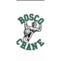 Bosco Crane Company Inc logo - Similar company to Tri State Rigging