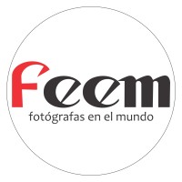 Fotógrafas en el mundo - FEEM logo - Similar company to Filmarea Srl