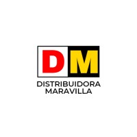 Distribuidora Maravilla logo - Similar company to Dialco Distribuidora S.R.L