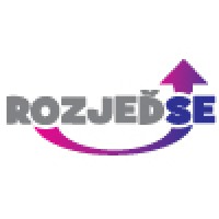 Rozjeď se z.s. logo - Similar company to Uptourism