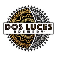 Dos Luces Brewery