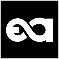 iLea logo - Similar company to Heft