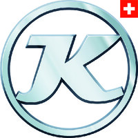Kässbohrer Schweiz AG logo - Similar company to Kässbohrer Ese - France
