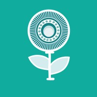 Sustainable Kirriemuir logo - Similar company to Forward Coupar Angus