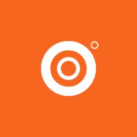 IMPULXO logo - Similar company to El Palacio Del Calzado