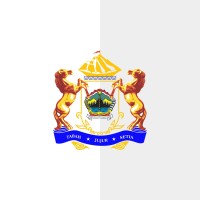 KADIN Jawa Tengah logo - Similar company to Government Resources And Management System Provinsi Jawa Tengah