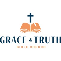 Grace and Truth Bible Church (GA) logo - Similar company to Amazing Power Of God Prophetic Ministry