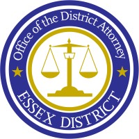 Essex County District Attorney's Office logo - Similar company to Suffolk County District Attorney'S Office (Massachusetts)