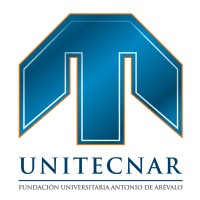 Fundación Universitaria Antonio de Arévalo- UNITECNAR logo - Similar company to Rlpharma