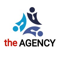 the AGENCY logo - Similar company to Proc Clinic