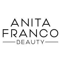 Anita Franco Beauty logo - Similar company to Rosa Bergamota
