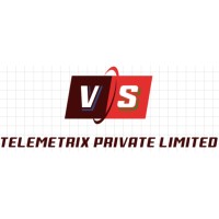 VS Telemetrix Private limited logo - Similar company to Ads Auto Part