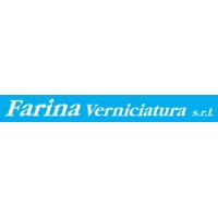 Farina Verniciatura srl logo - Similar company to Chimin S.R.L