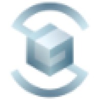 Sgu Consulting