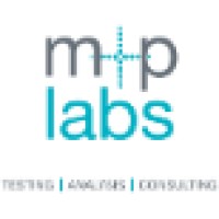 M+P Labs/Ge Energy