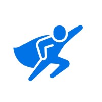 TaskHeroes logo - Similar company to Cybersecurity Redefined