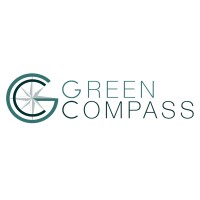 GreenCompass IE logo - Similar company to Datatank Ltd