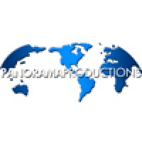 Panorama Productions logo - Similar company to Soundcheck