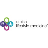 Ornish Lifestyle Medicine logo - Similar company to Doc Technologies