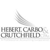 Hebert, Carbo & Crutchfield, CPAs