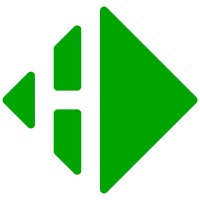 High Developer logo - Similar company to Guarumo Mobile Technologies