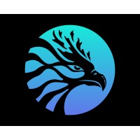 Phoenix Blue logo - Similar company to Semla.Js