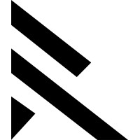 RYZE | RTA logo - Similar company to Via Podcast
