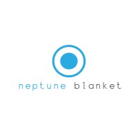 Neptune Blanket logo - Similar company to Davie Group