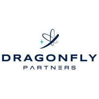 Dragonfly Partners logo - Similar company to Solume