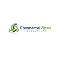 Commercial Waste Consultants