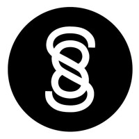 STYLUS STUDIO logo - Similar company to Studio Amal
