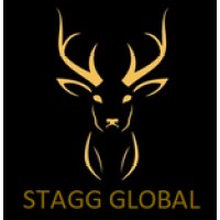 STAGG GLOBAL SECURITY logo - Similar company to Amoss - Apex Mock Objects, Spies And Stubs