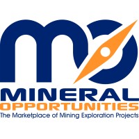 Mineral Opportunities