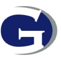 Gordon Private Wealth logo - Similar company to Prota Financial