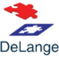 DeLange