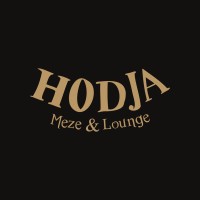 Hodja