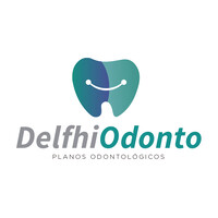 DelfhiOdonto Planos Odontológicos logo - Similar company to Duo Proteção Veicular
