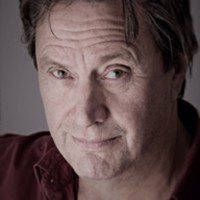Paul Odekerken Beeldend Kunstenaar logo - Similar company to Theartcouch